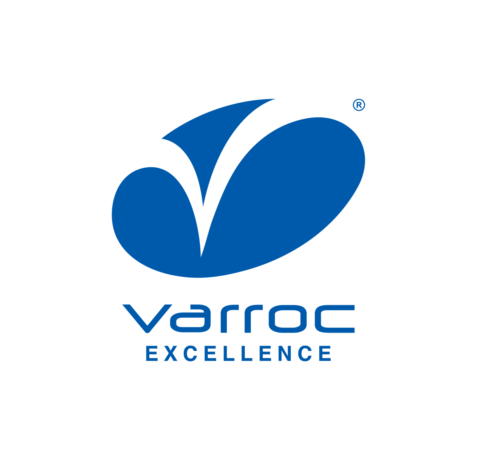 Varroc excellence logo-01
